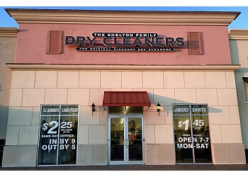 3 Best Dry Cleaners  in Houston  TX  Top Picks 2019