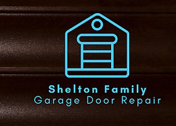 Newark Garage Door Repair Shelton Family Garage Door Repair