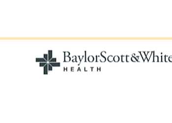 Round Rock Endocrinologists Shema Ahmad, MD- BALYOR SCOTT & WHITE MEDICAL CENTER