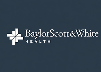 Shema Ahmad, MD- BALYOR SCOTT & WHITE MEDICAL CENTER - Round Rock, TX Endocrinologists - Clinic Logo