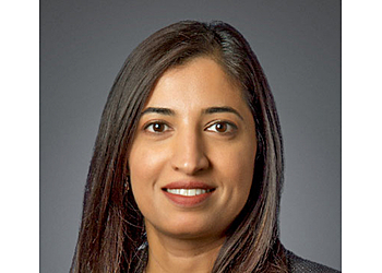 Shema Ahmad, MD- BALYOR SCOTT & WHITE MEDICAL CENTER Round Rock Endocrinologists image 1