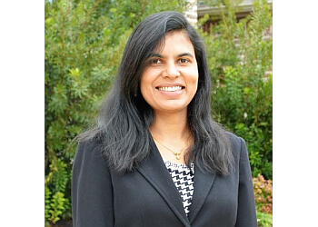 Carrollton Pediatricians Dr. Shen Palaniswamy, MD - HEBRON PEDIATRICS