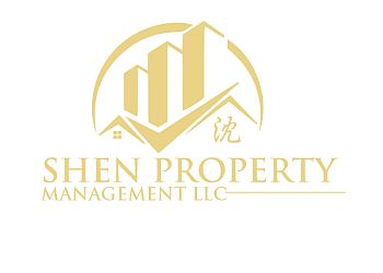 management property moines des ia tbr inspection report