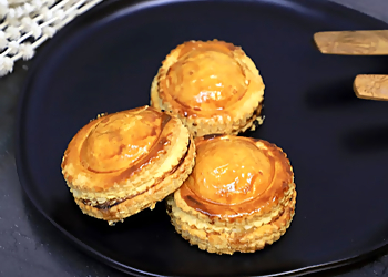 Sheng Kee Bakery  Hayward Bakeries image 1