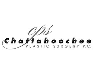 Columbus Plastic Surgeon Shenita White, MD - CHATTAHOOCHEE PLASTIC SURGERY, PC
