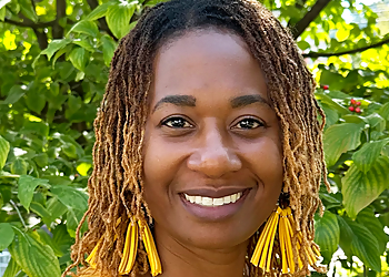 Shenitha Hinton, MS, LPC, NCC - OASIS COUNSELING FOR WOMEN & CHILDREN Shenitha Hinton, MS, LPC, NCC - OASIS COUNSELING FOR WOMEN & CHILDREN - Birmingham, AL Marriage Counselors - Doctor Portrait Image