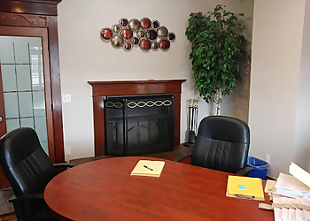 Meridian Divorce Lawyers Shep Law Group