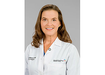 Shepard Ashley K, DPM - Hartford, CT Podiatrists - Doctor Portrait Image
