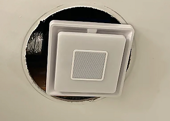 Birmingham Electricians Shepherd Electric Company, INC