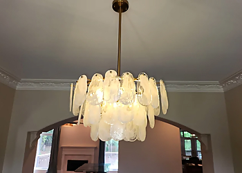 Birmingham Electricians Shepherd Electric Company, INC