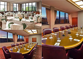 Lakewood Hotels Sheraton Denver West Hotel