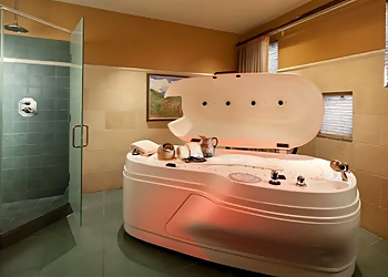 Chandler Hotels Sheraton Grand at Wild Horse Pass