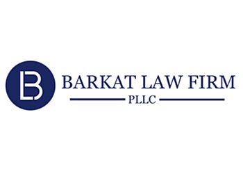 Washington Divorce Lawyers Sheraz Barkat - BARKAT LAW FIRM