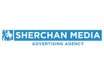 Sherchan Media Albany Advertising Agencies image 1