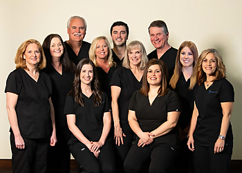 Overland Park Gynecologists Sherebanu F. Gaslightwala, MD - Women's Care