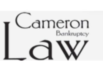 Raleigh Bankruptcy Lawyers Sheree Cameron Esq. - CAMERON BANKRUPTCY LAW