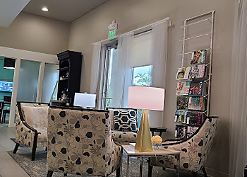 Wichita Cosmetic Dentists Sheri Boynton-Love, DDS - LOVE DENTISTRY