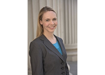 Sheri L. Kelly - LAW OFFICE OF SHERI L. KELLY Sheri L. Kelly - LAW OFFICE OF SHERI L. KELLY