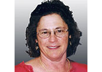 Sheri L. Perlman - LAW OFFICES OF SHERI L PERLMAN