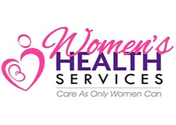 Arlington Gynecologists Sheri Puffer, MD, FACOG - WOMEN'S HEALTH SERVICES