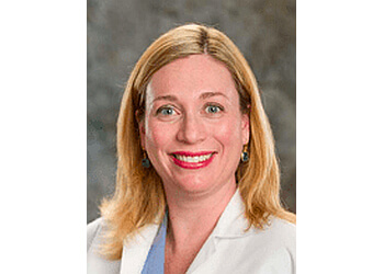 Sheri Puffer, MD, FACOG - WOMEN'S HEALTH SERVICES