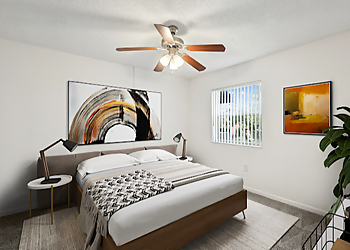 Hollywood Apartments For Rent Sheridan Ocean Club Apartments