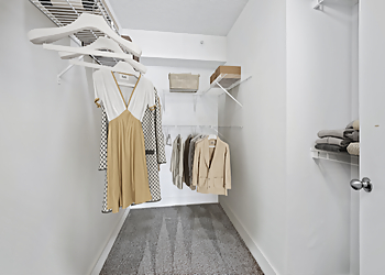 Hollywood Apartments For Rent Sheridan Ocean Club Apartments