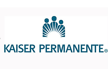 Fontana Psychiatrists Sherif Anwar Aziz, MD - KAISER PERMANENTE FONTANA MENTAL HEALTH AND WELLNESS OFFICES