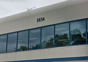 Yonkers Urologists Sherif El-Masry, MD