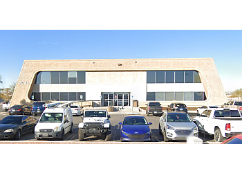 North Las Vegas Pain Management Doctors Sherif Hawarey, MD - RED ROCK NEUROLOGY AND PAIN MANAGEMENT