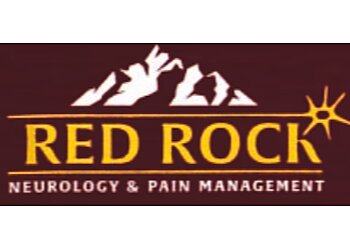 North Las Vegas Neurologists Sherif Hawarey, M.D - RED ROCK NEUROLOGY & PAIN MANAGEMENT