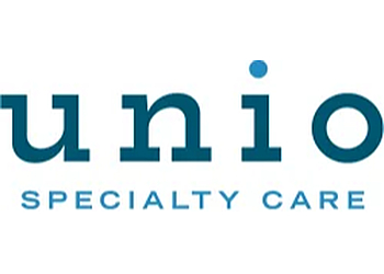Sherif R. Aboseif, MD - Oxnard, CA Urologists - Hospital Logo