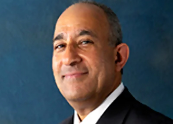 Sherif R. Aboseif, MD Sherif R. Aboseif, MD - Oxnard, CA Urologists - Doctor Portrait Image