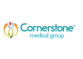 Warren Endocrinologists Sherilyn Russell, MD - CORNERSTONE ENDOCRINOLOGY