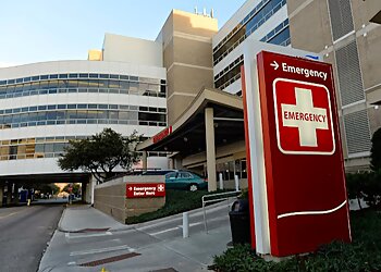 Augusta Urologists Sherita A. King, MD - WELLSTAR MCG HEALTH MEDICAL CENTER