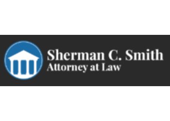 Newport News Bankruptcy Lawyers Sherman C. Smith - SHERMAN C. SMITH, ATTORNEY AT LAW