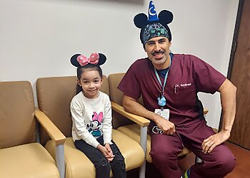 Los Angeles Audiologists Sherman Oaks Ear & Hearing Institute