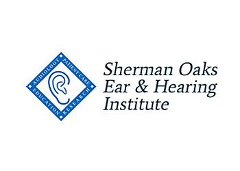 Los Angeles Audiologists Sherman Oaks Ear & Hearing Institute