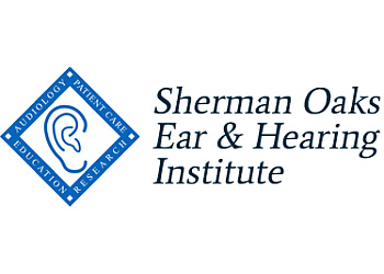 Sherman Oaks Ear & Hearing Institute
