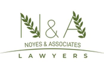 Bridgeport Immigration Lawyers Shernette G. Noyes, Esq. - NOYES & ASSOCIATES, LLC
