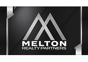 Sherri Melton - Augusta, GA Real Estate Agents - Company Logo