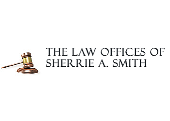 Washington Bankruptcy Lawyers Sherrie A Smith - THE LAW OFFICES OF SHERRIE A. SMITH PLLC.