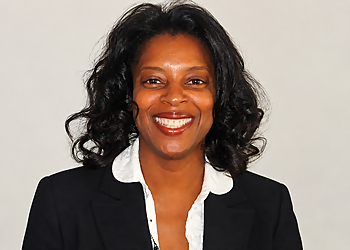 Sherrie A Smith - Washington, DC Bankruptcy Lawyers