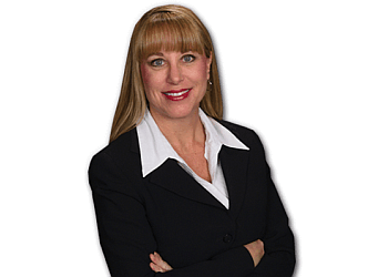 Ontario divorce lawyer Sherrie L. Davidson - The Law Offices of Sherrie L. Davidson, Inc.