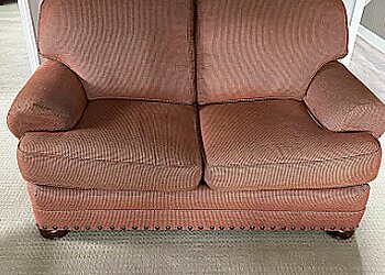 Indianapolis Upholstery Sherrill's Upholstery
