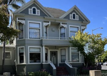 Santa Clara Marriage Counselors Sherry Johnson, LMFT