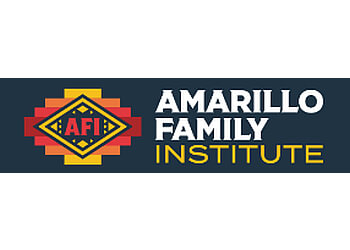 Amarillo Marriage Counselors Sherry L Randolph, MA, LPC-S - AMARILLO FAMILY INSTITUTE