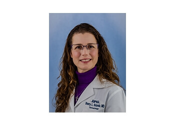 Sherry L. Rotunda, MD - DERMATOLOGIST MEDICAL GROUP OF NORTH COUNTY, INC.