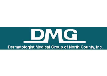 Oceanside Dermatologists Sherry Rotunda, MD - DERMATOLOGIST MEDICAL GROUP OF NORTH COUNTY, INC.