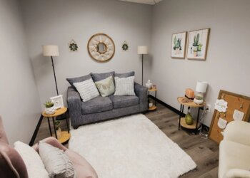 Carrollton Marriage Counselors Sherry Nasta LPC - Let’sTalk! Counseling